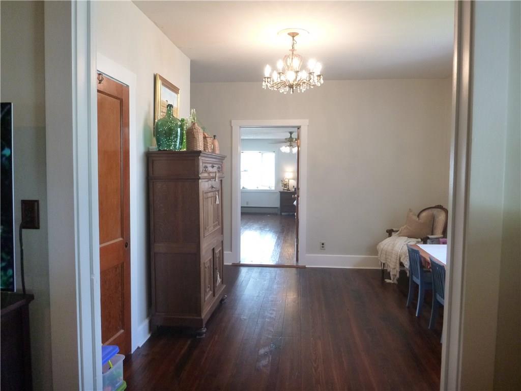 5857 West Hurt Road Monrovia, IN 46157 - Photo 10 of 47 Gallery Image 10