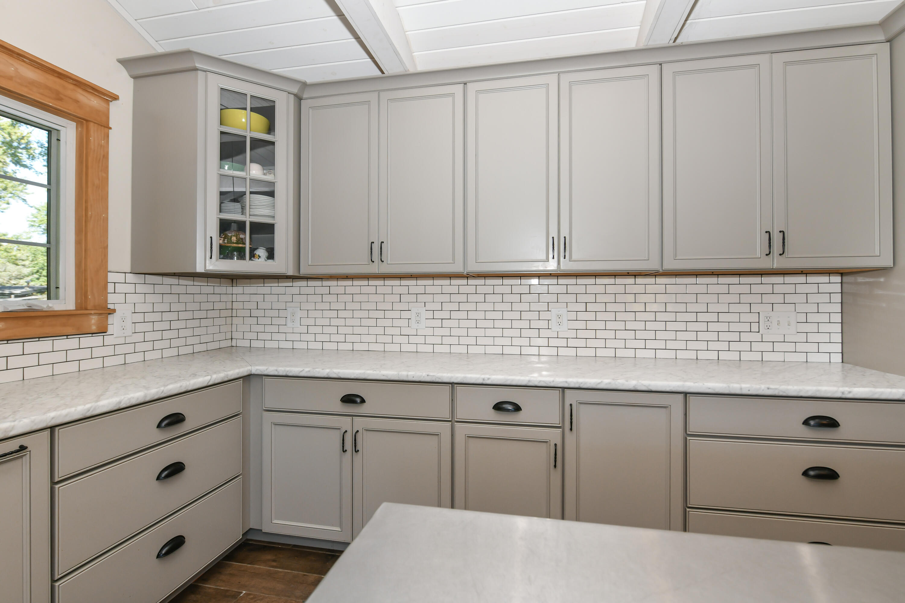 3405 County Rd O South Delavan, WI 53115 - Photo 27 of 39 Kitchen