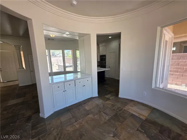 $2,200 | 9338 Wilderness Glen Avenue, Las Vegas, NV 89178