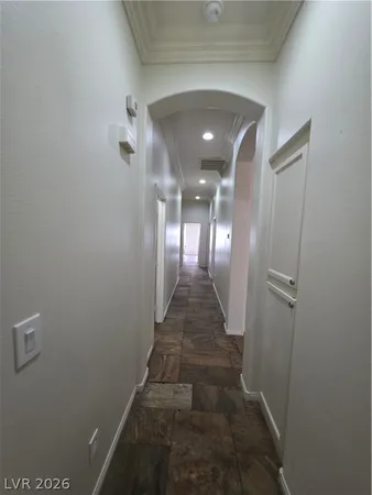 $2,200 | 9338 Wilderness Glen Avenue, Las Vegas, NV 89178