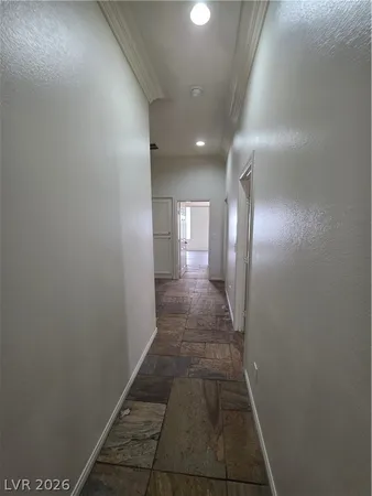 $2,200 | 9338 Wilderness Glen Avenue, Las Vegas, NV 89178