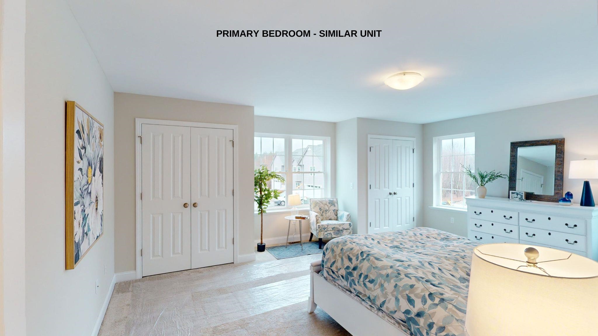 1 B Connor Court, Unit 1B Epping, NH 03042 - Photo 11 of 25