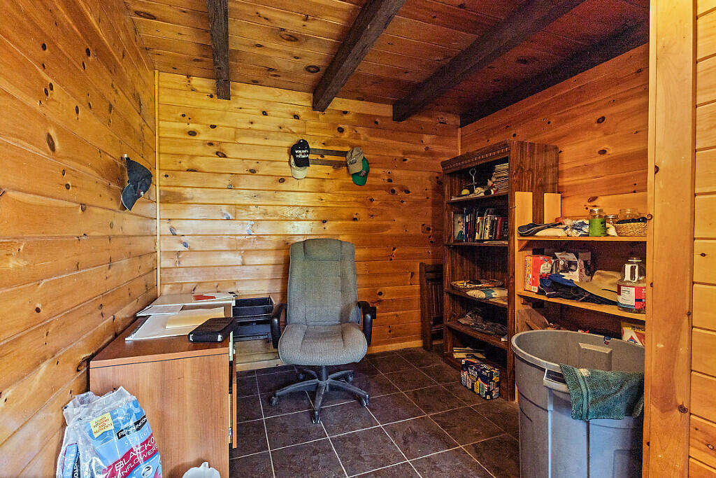 753 Bean Road Mount Vernon, ME 04352 - Photo 31 of 58 25_BP5A0241_DxO_mls