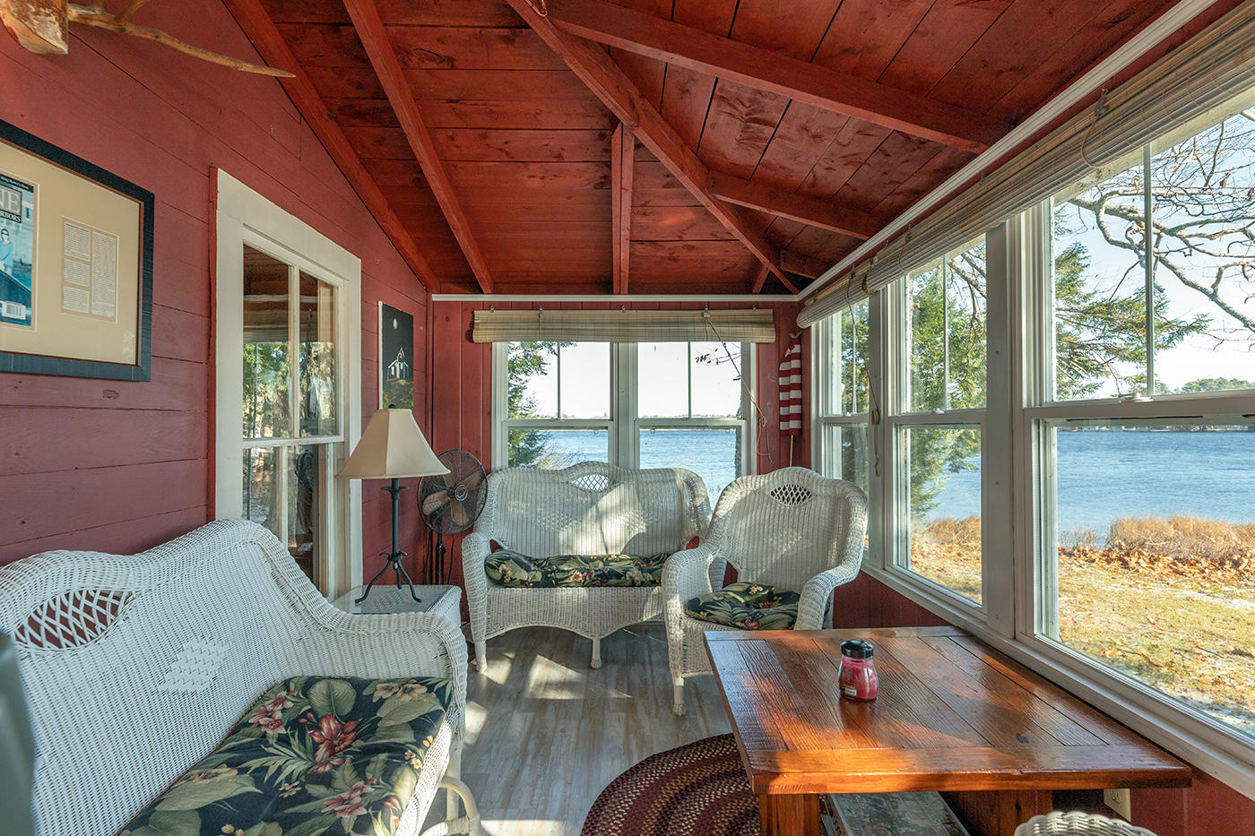 175 Payson Path Hope, ME 04847 - Photo 15 of 23 IMG_6870