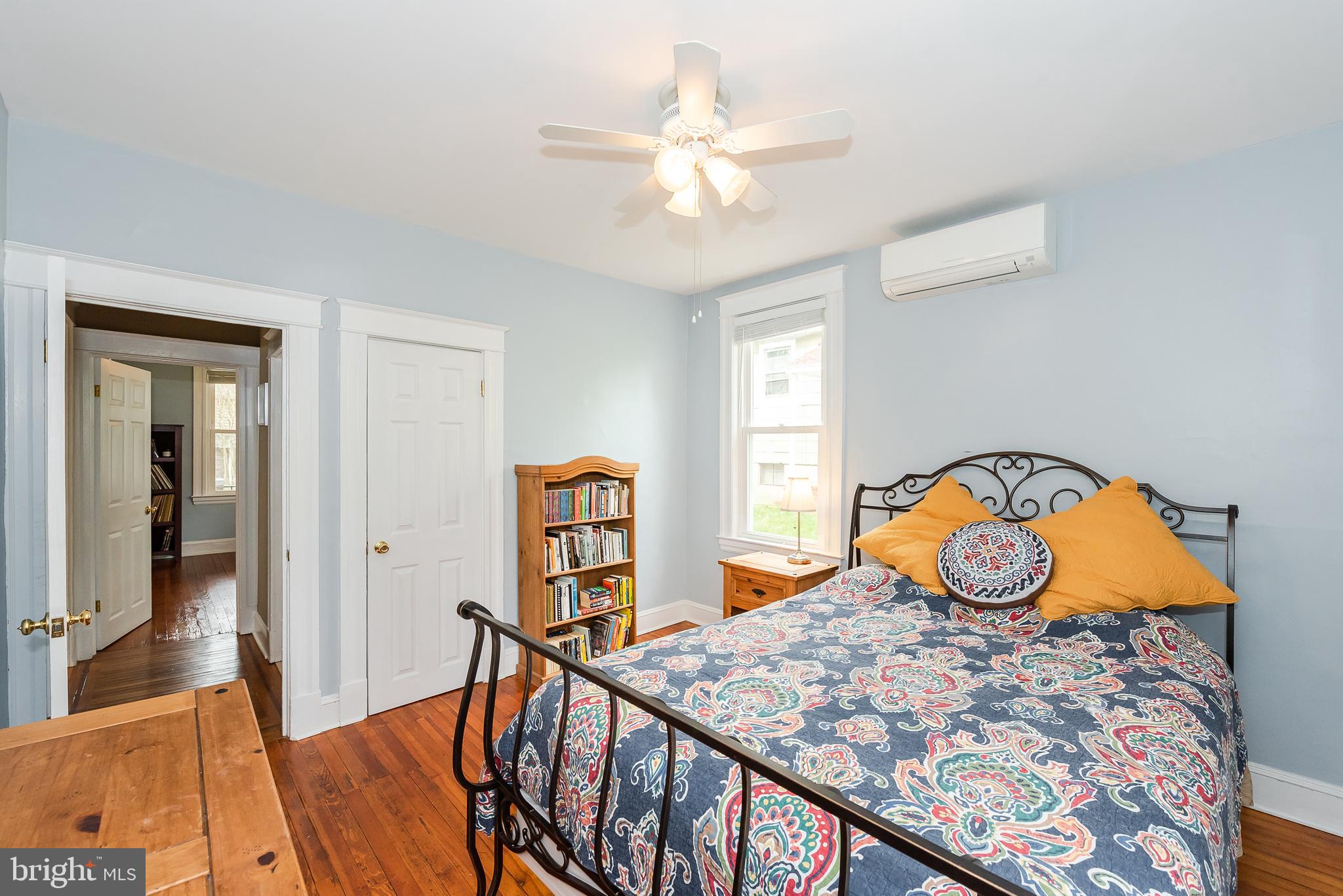 1006 Overbrook Road Baltimore, MD 21239 - Photo 22 of 40 Bedroom