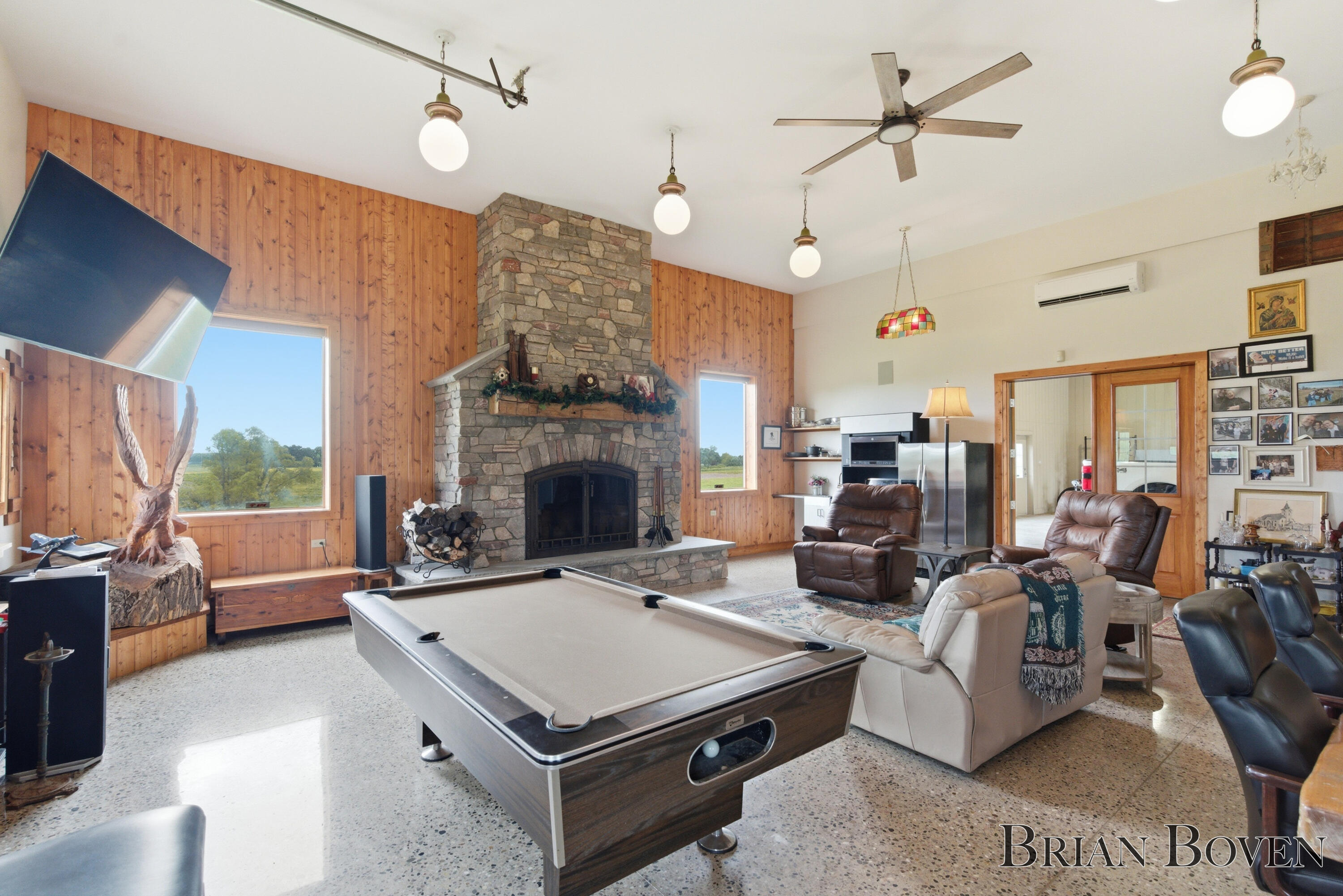 1740 7 Mile Road Northwest Comstock Park, MI 49321 - Photo 74 of 88 DSC01762