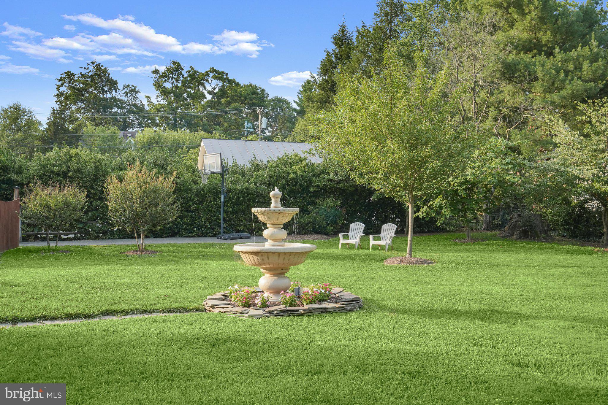 9305 Main Street Manassas, VA 20110 - Photo 25 of 86 Water Feature