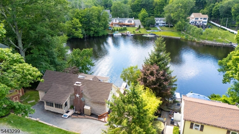 3 Allaire Road West Milford, NJ 07421 - Photo 4 of 30