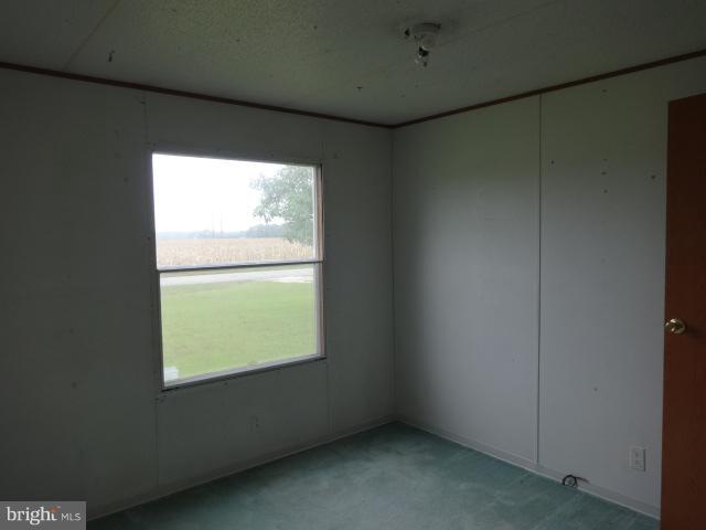 16462 Pepperbox Road Laurel, DE 19956 - Photo 14 of 19