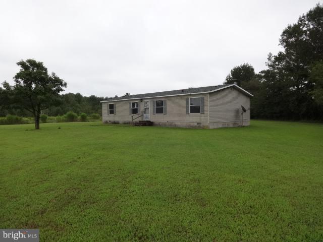 16462 Pepperbox Road Laurel, DE 19956 - Photo 3 of 19