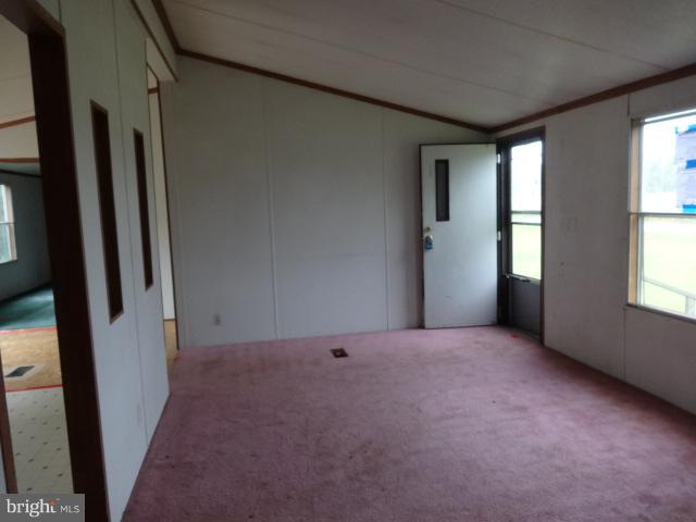 16462 Pepperbox Road Laurel, DE 19956 - Photo 4 of 19