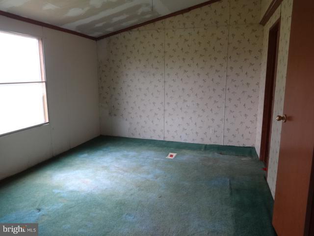 16462 Pepperbox Road Laurel, DE 19956 - Photo 5 of 19