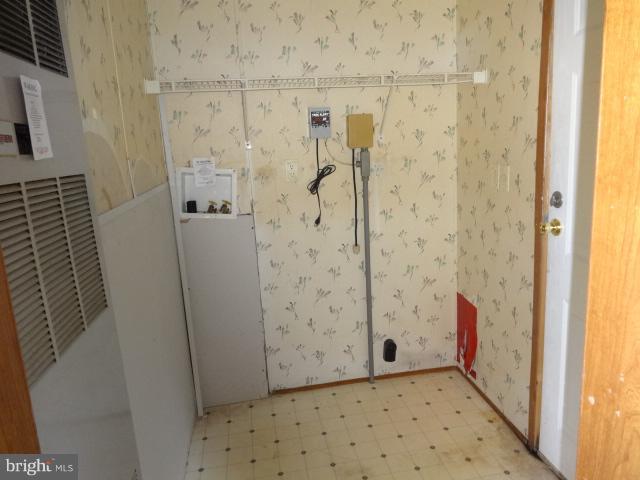 16462 Pepperbox Road Laurel, DE 19956 - Photo 6 of 19