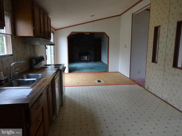 16462 Pepperbox Road Laurel, DE 19956 - Photo 7 of 19