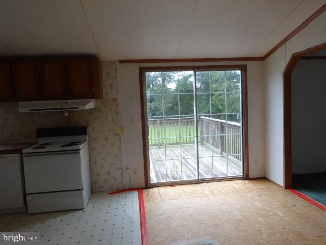 16462 Pepperbox Road Laurel, DE 19956 - Photo 8 of 19