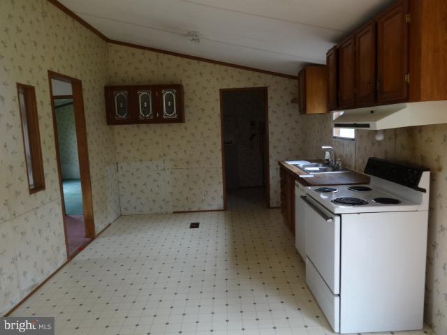 16462 Pepperbox Road Laurel, DE 19956 - Photo 9 of 19