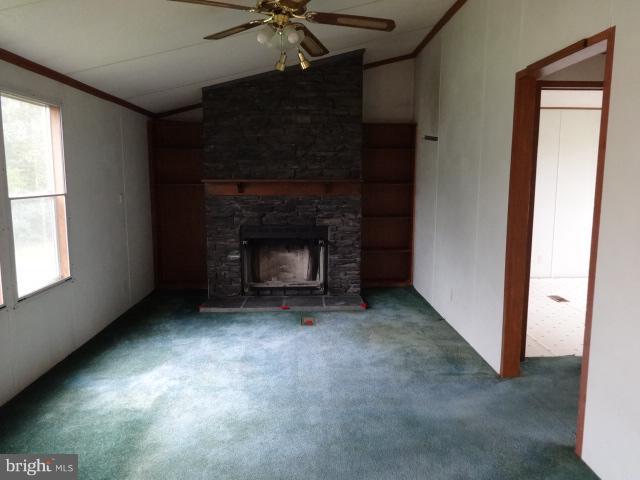 16462 Pepperbox Road Laurel, DE 19956 - Photo 10 of 19