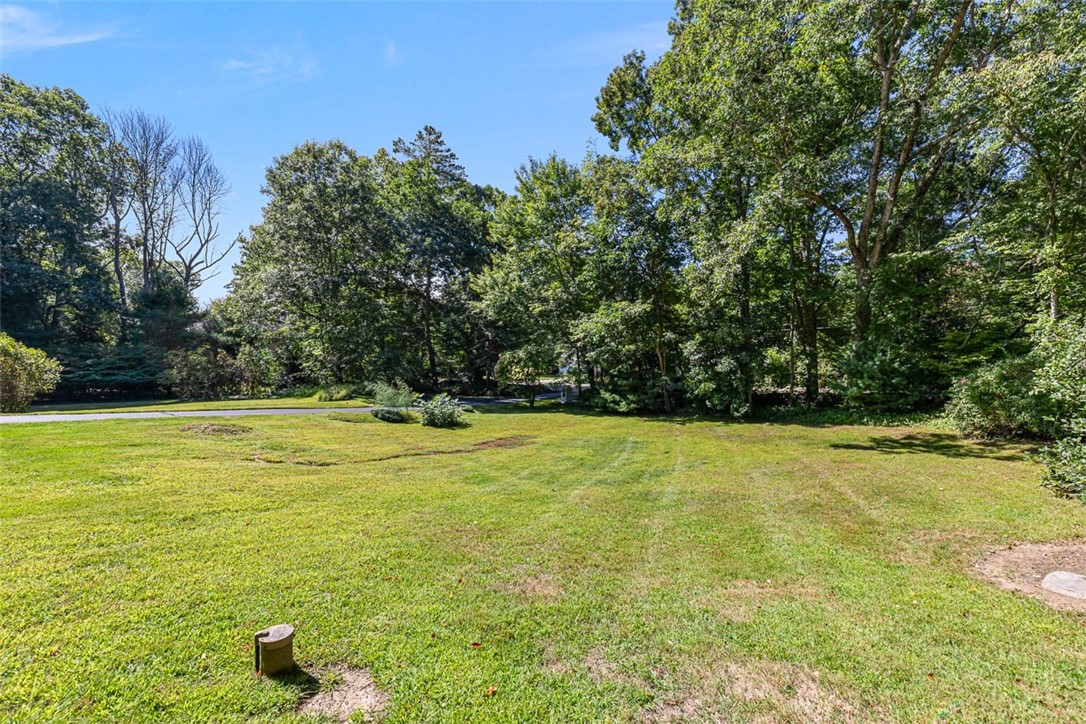 90 Battey Meetinghouse Road Scituate, RI 02857 - Photo 50 of 50 Gallery Image 50