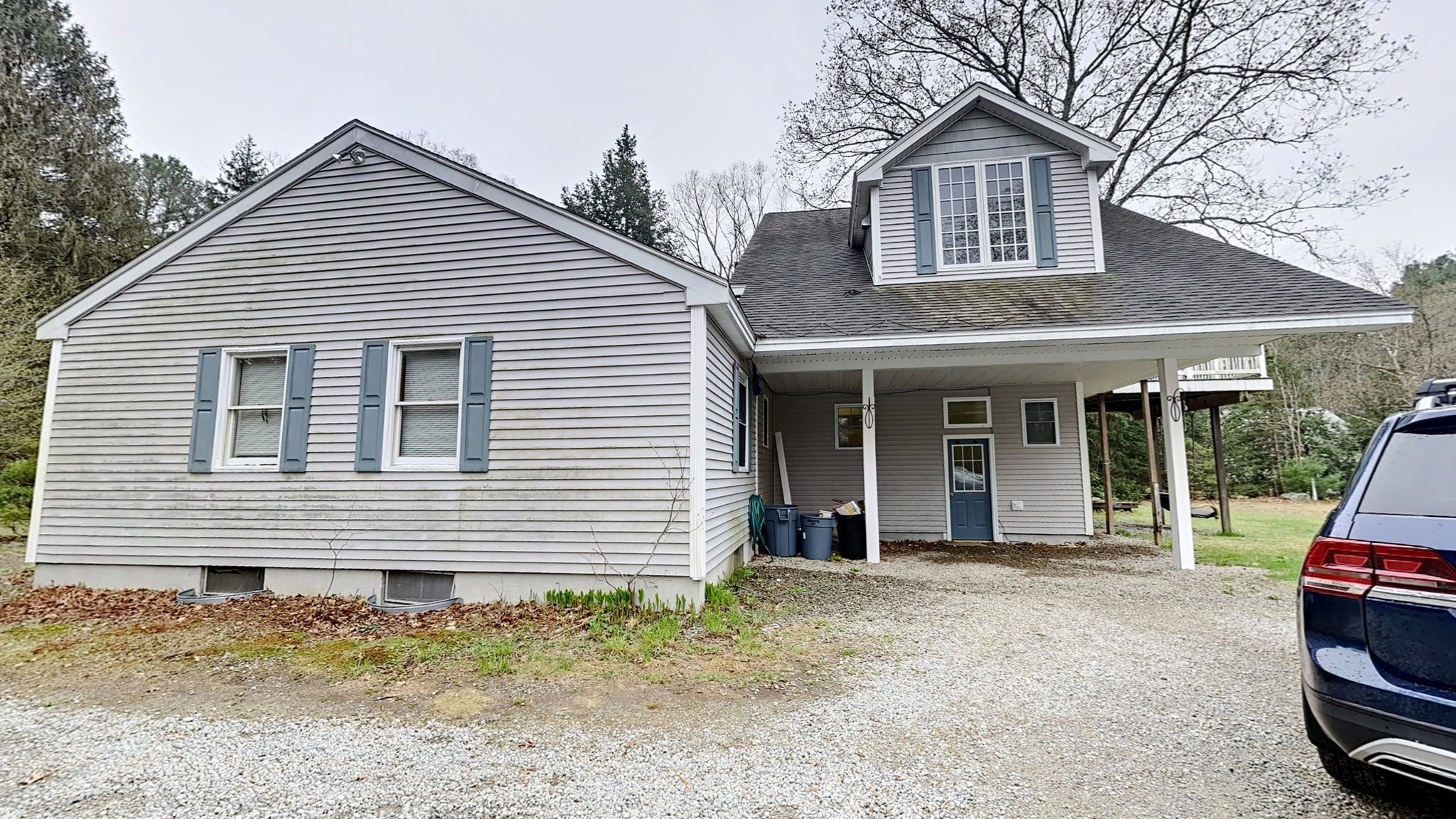 32 Acton Road Westford, MA 01886 - Photo 2 of 24 Gallery Image 2