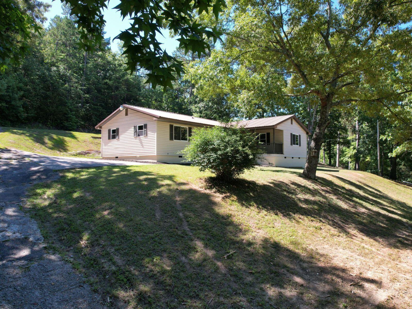 6627 Ramseytown Road Harrison, TN 37341 - Photo 1 of 10 1