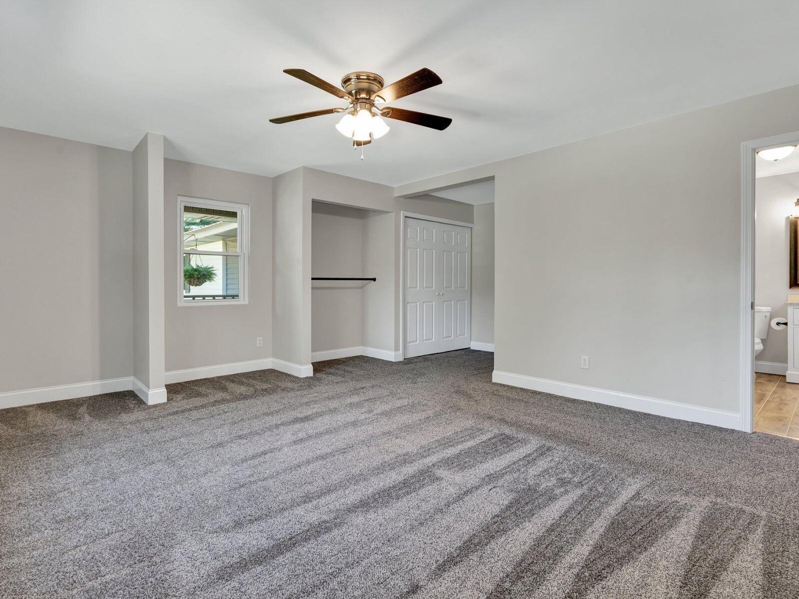 6627 Ramseytown Road Harrison, TN 37341 - Photo 6 of 10 6
