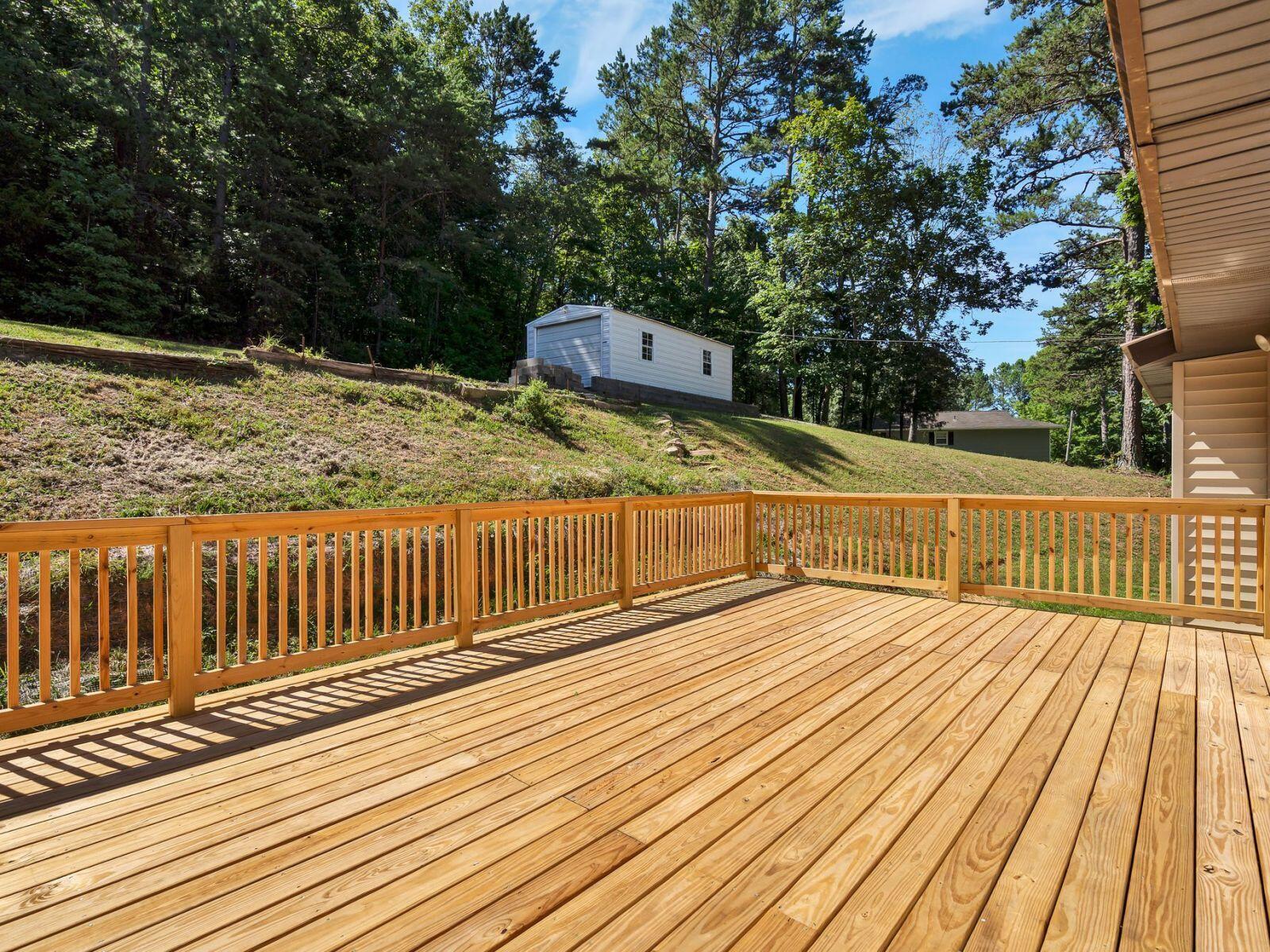 6627 Ramseytown Road Harrison, TN 37341 - Photo 7 of 10 7