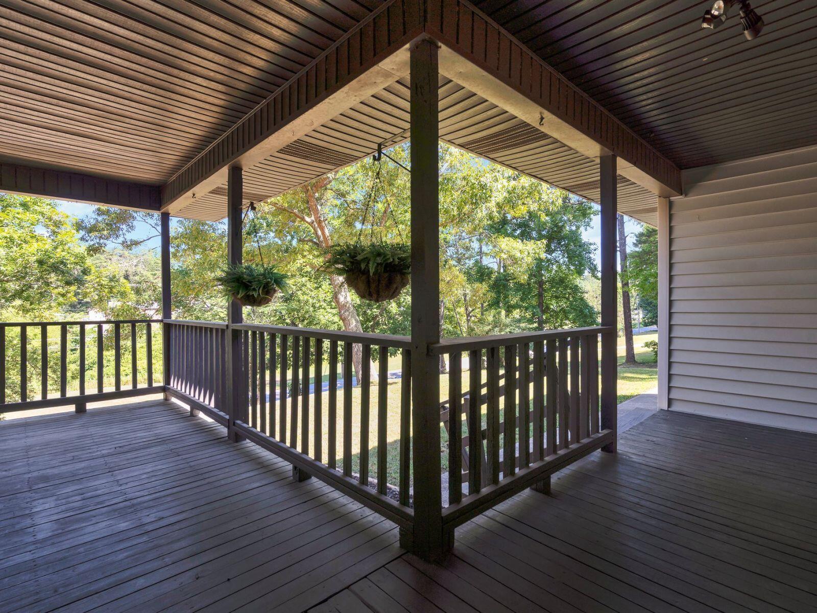 6627 Ramseytown Road Harrison, TN 37341 - Photo 8 of 10 8