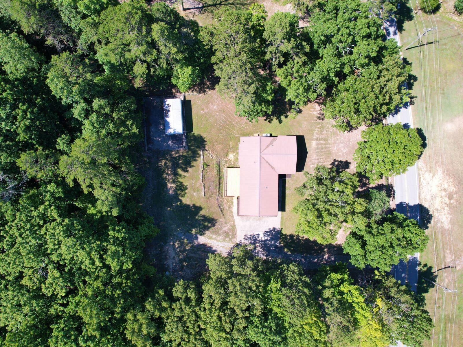 6627 Ramseytown Road Harrison, TN 37341 - Photo 9 of 10 9
