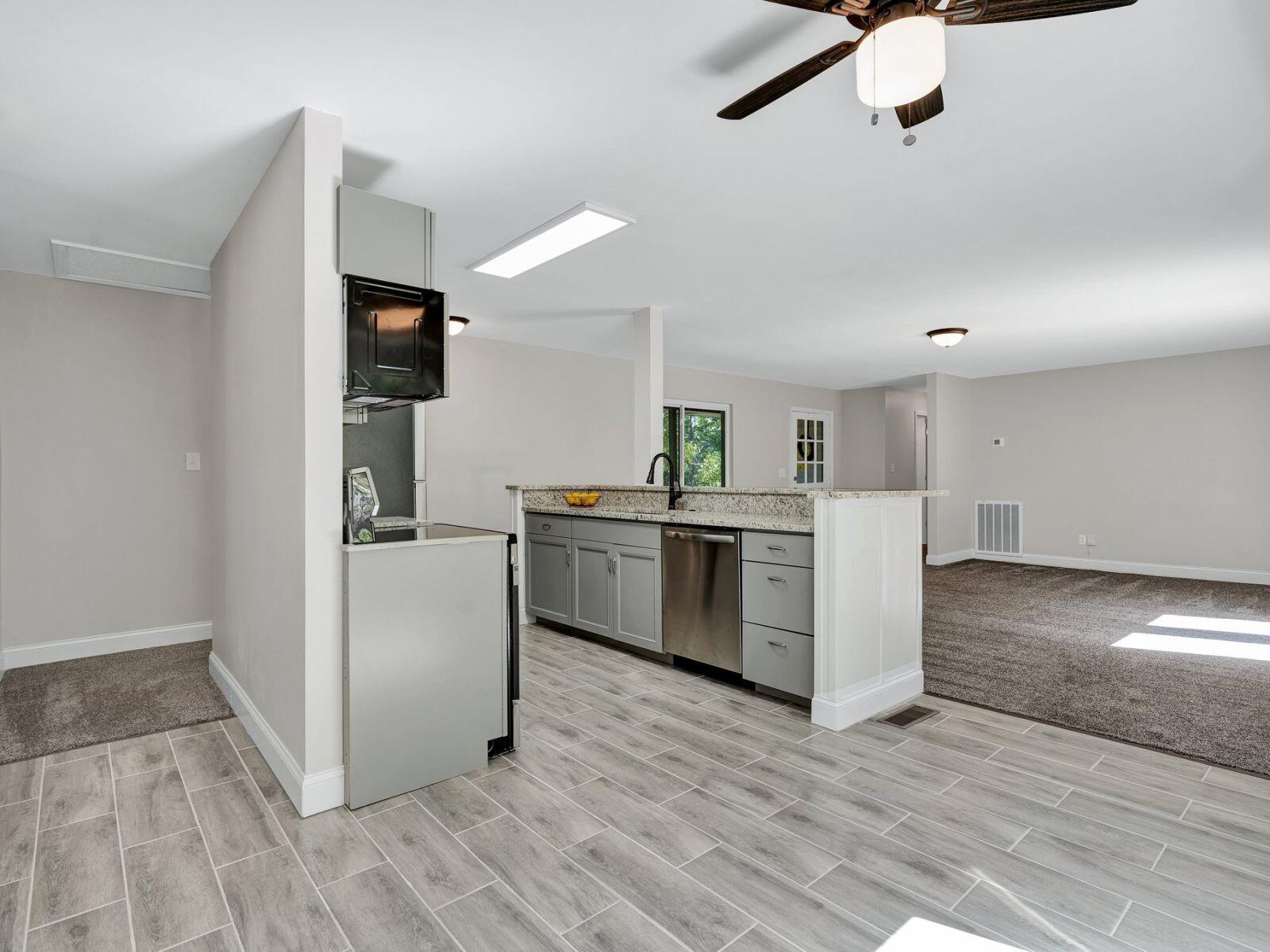 6627 Ramseytown Road Harrison, TN 37341 - Photo 10 of 10 10