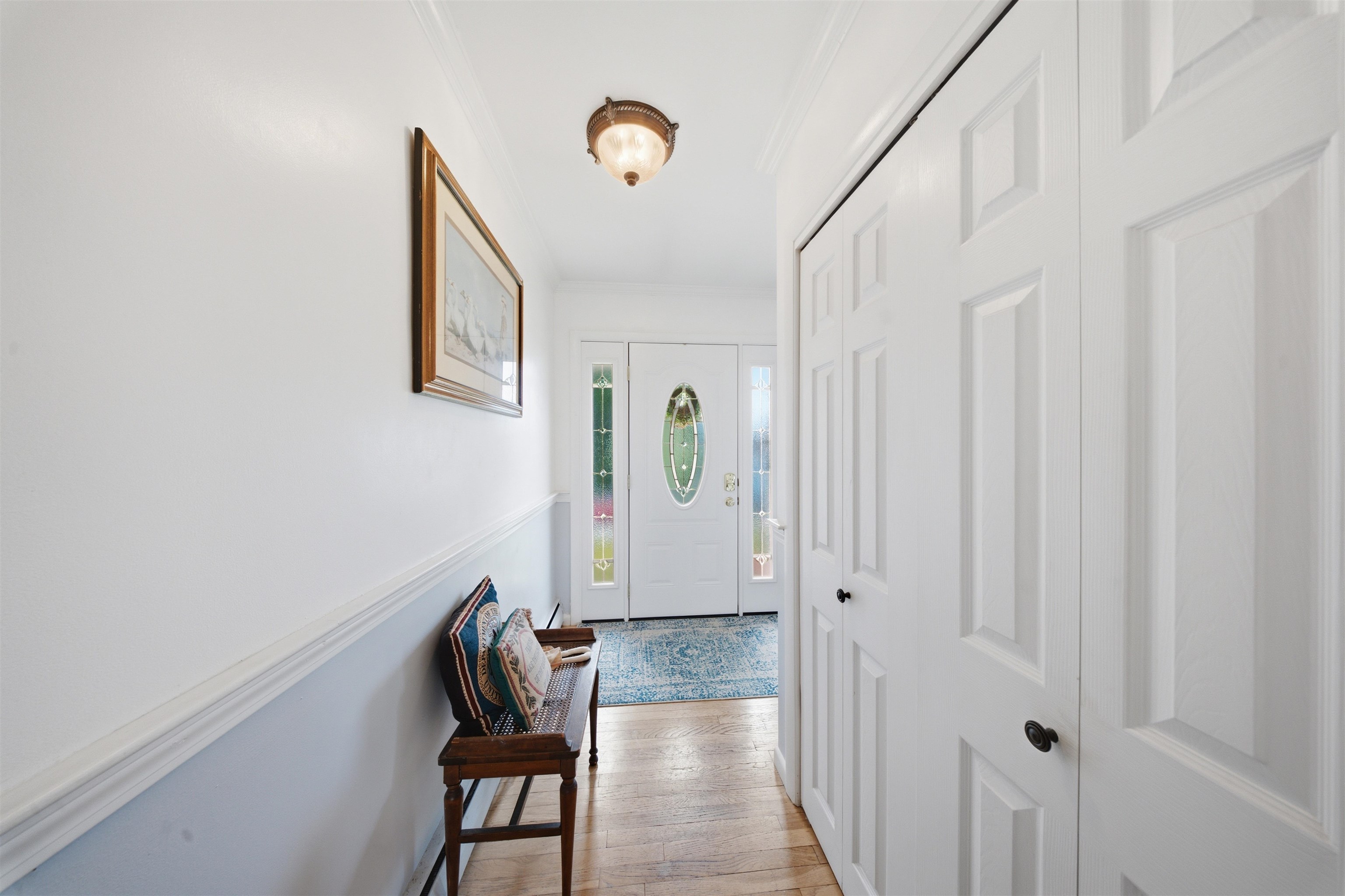 494 Laurel Street Manchester, NH 03103 - Photo 9 of 42