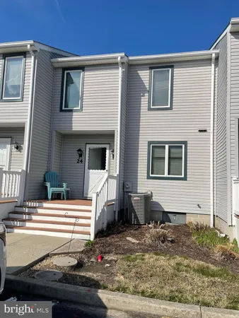 $319,900 | 38288 Morning Glory Court, Unit 24, Frankford, DE 19945