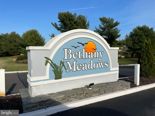 $319,900 | 38288 Morning Glory Court, Unit 24, Frankford, DE 19945