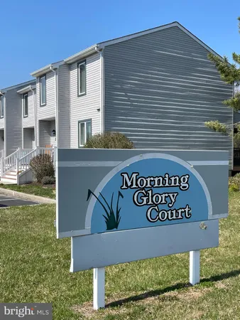 $319,900 | 38288 Morning Glory Court, Unit 24, Frankford, DE 19945