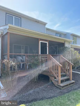 $319,900 | 38288 Morning Glory Court, Unit 24, Frankford, DE 19945