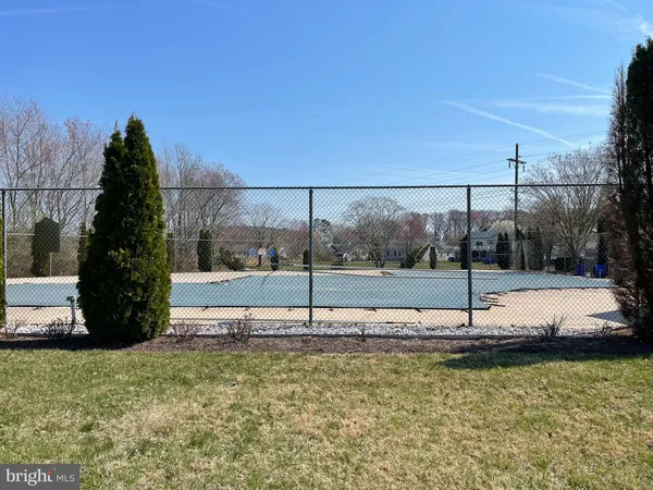 $319,900 | 38288 Morning Glory Court, Unit 24, Frankford, DE 19945