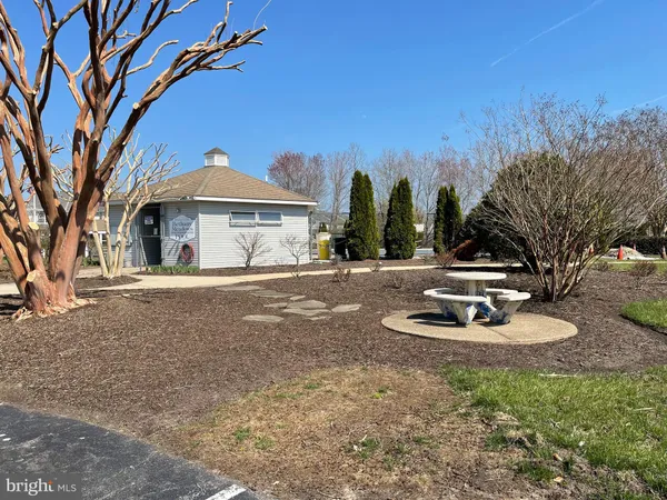 $319,900 | 38288 Morning Glory Court, Unit 24, Frankford, DE 19945