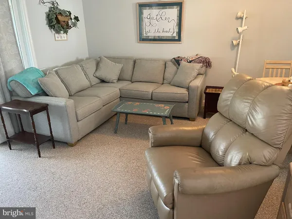 $319,900 | 38288 Morning Glory Court, Unit 24, Frankford, DE 19945