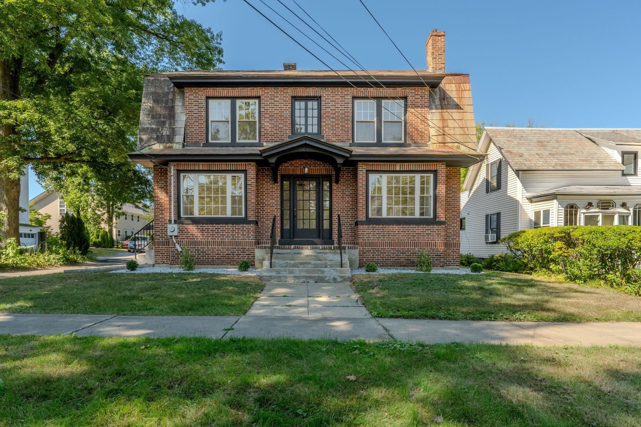 431 Main Street Keene, NH 03431 - Photo 1 of 54