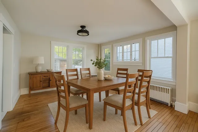 $525,000 | 431 Main Street, Keene, NH 03431