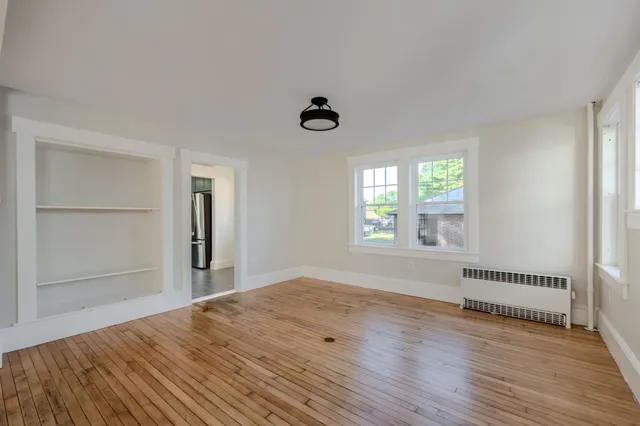 $525,000 | 431 Main Street, Keene, NH 03431