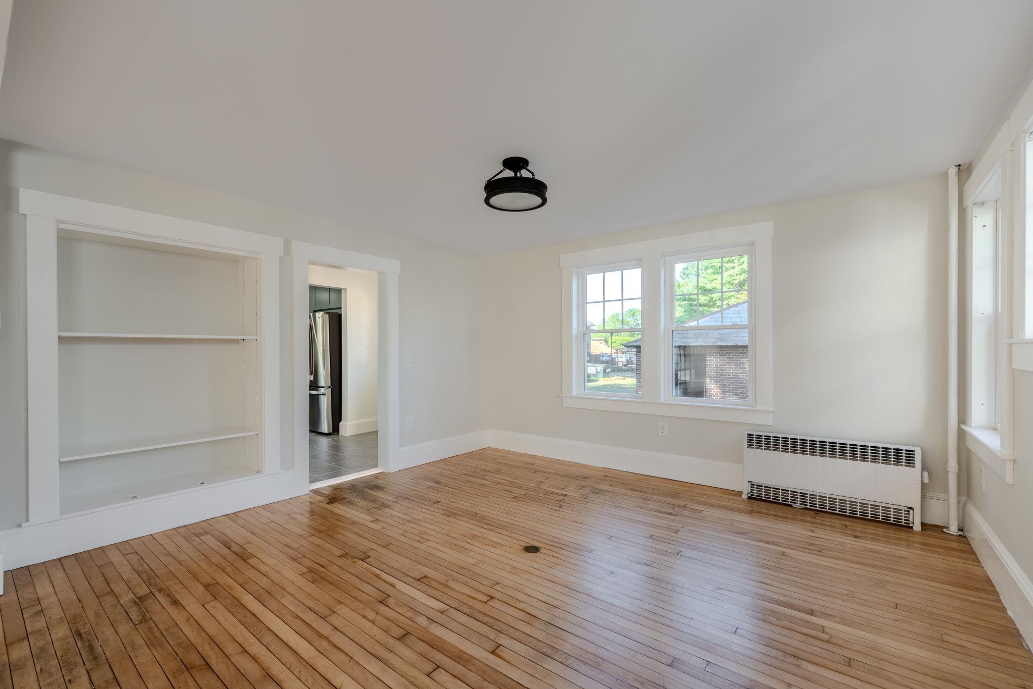 431 Main Street Keene, NH 03431 - Photo 12 of 54