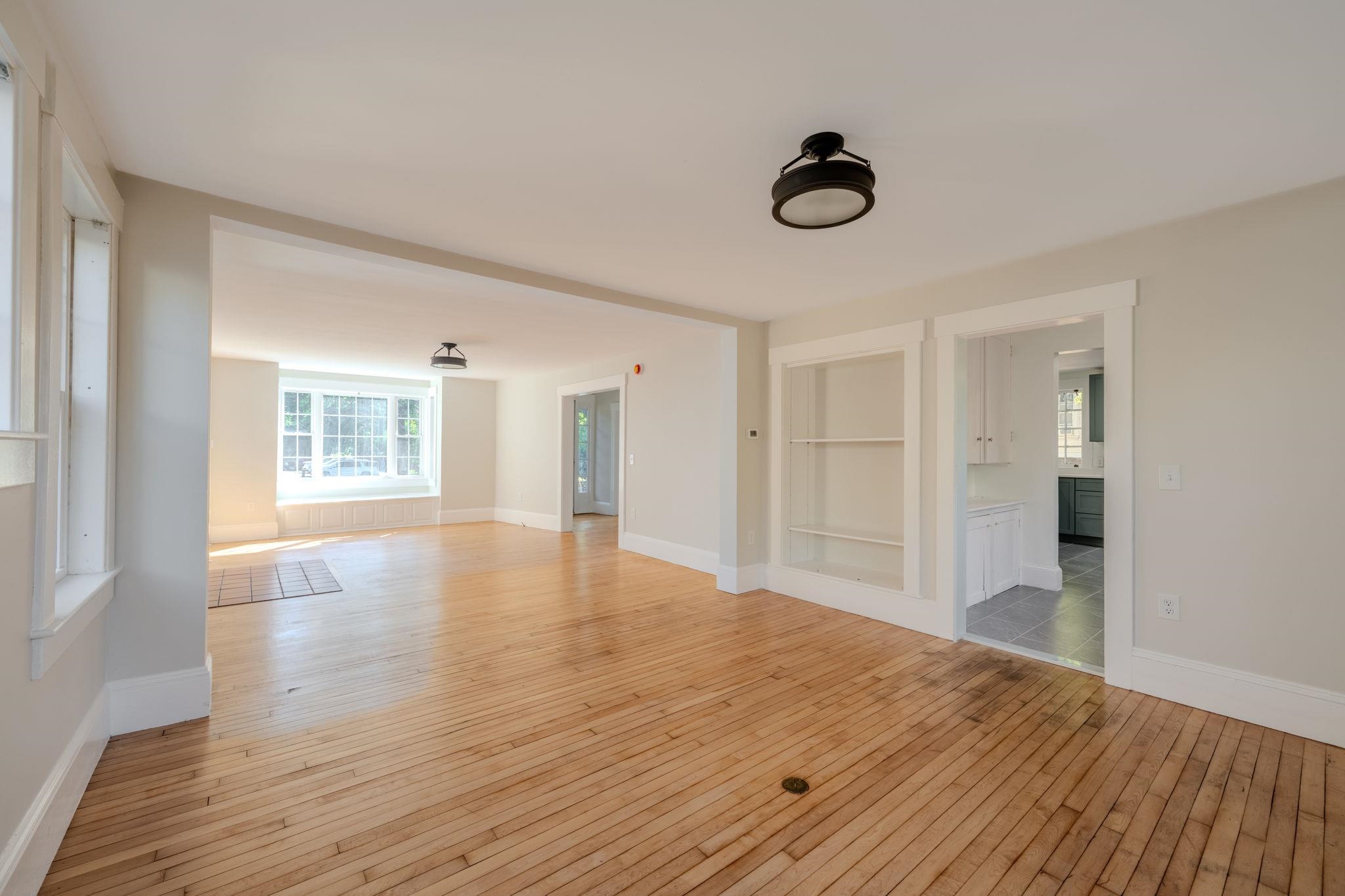 431 Main Street Keene, NH 03431 - Photo 13 of 54