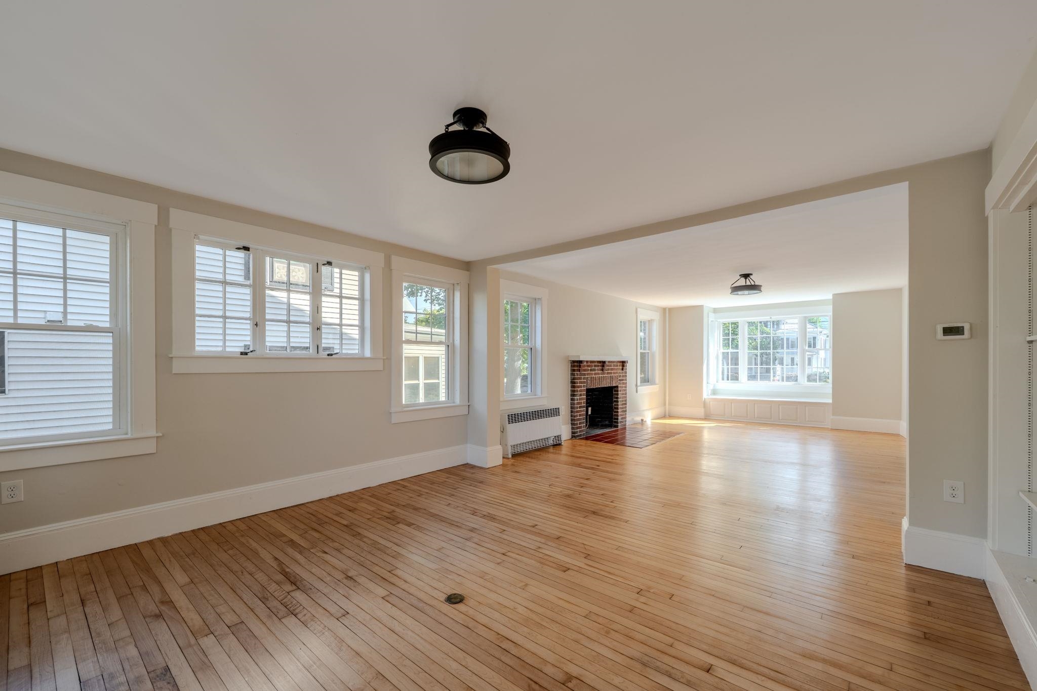 431 Main Street Keene, NH 03431 - Photo 14 of 54