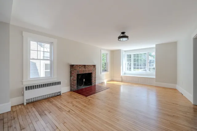 $525,000 | 431 Main Street, Keene, NH 03431