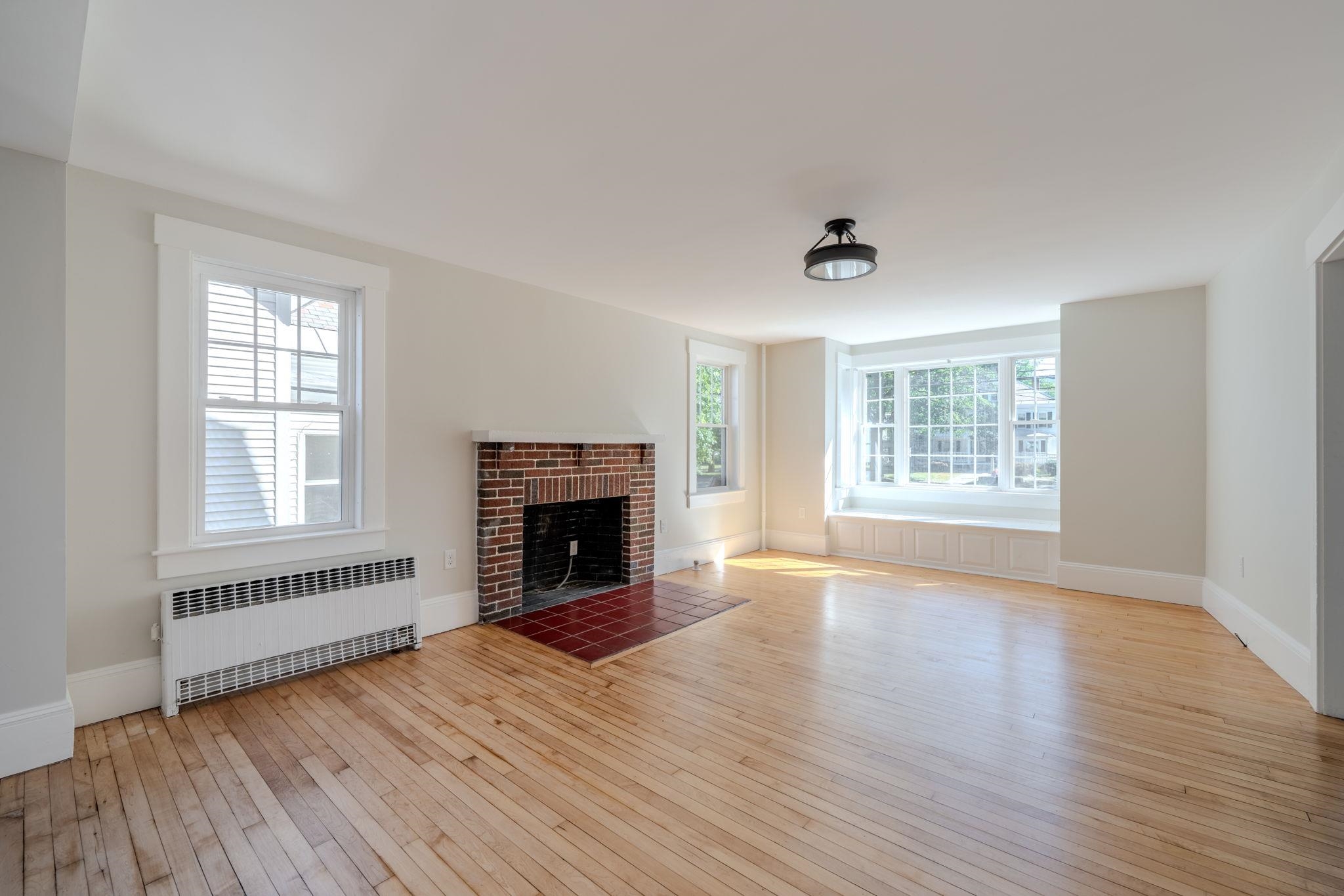 431 Main Street Keene, NH 03431 - Photo 15 of 54