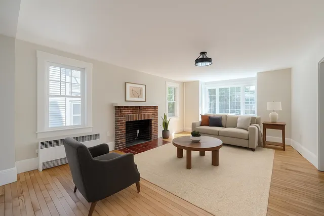 $525,000 | 431 Main Street, Keene, NH 03431