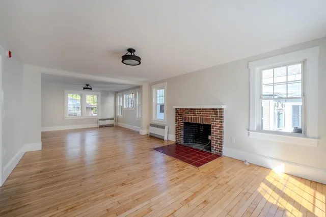 $525,000 | 431 Main Street, Keene, NH 03431