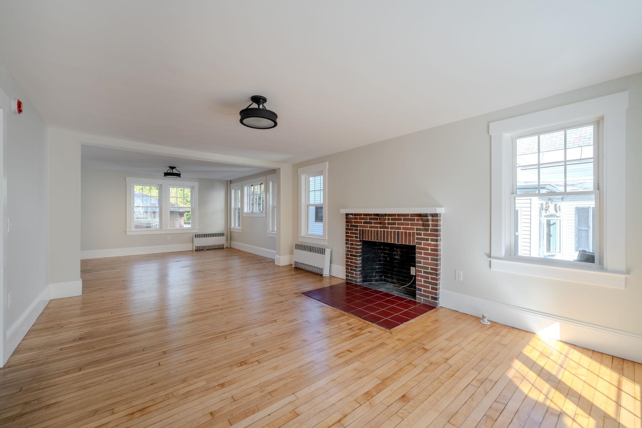 431 Main Street Keene, NH 03431 - Photo 17 of 54