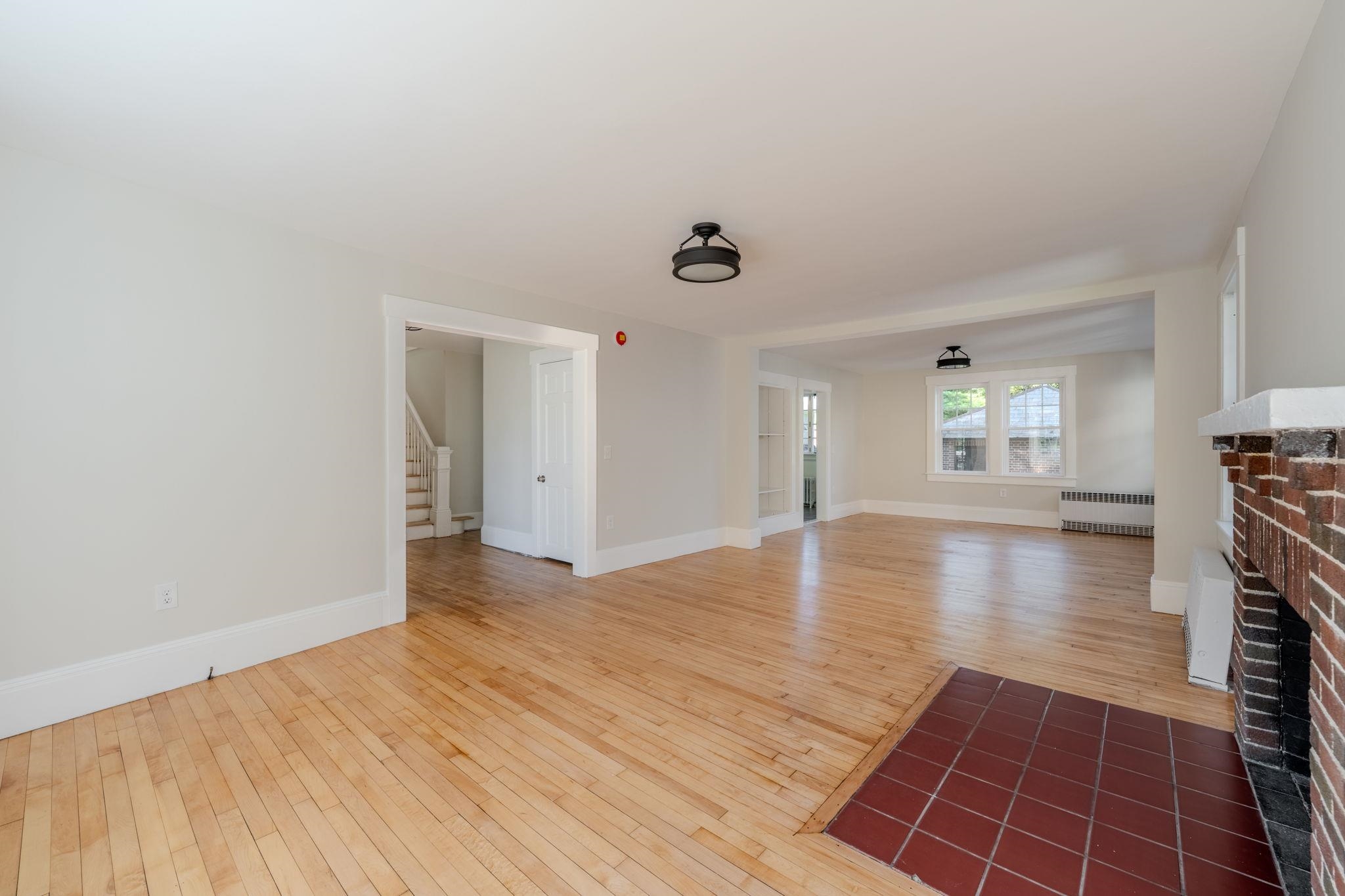 431 Main Street Keene, NH 03431 - Photo 18 of 54