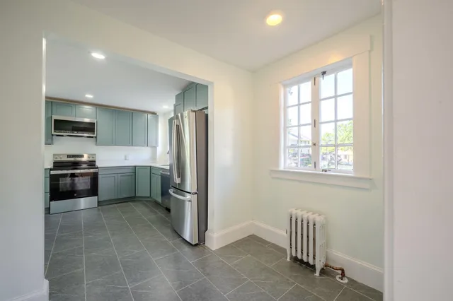 $525,000 | 431 Main Street, Keene, NH 03431